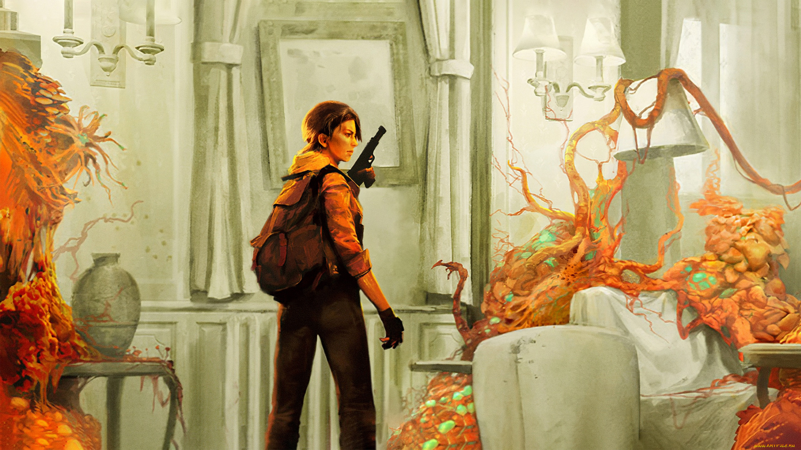  , half-life, alyx
